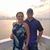 Melinda Huizar's profile image