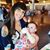 Amanda Leisenring's profile image