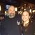 Heather Beck Kuehne's profile image