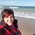 Shari Lynn's profile image