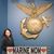 Patricia Mafiaosa's profile image