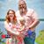 Brittany Burbridge's profile image