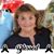 Alexis Lexie King's profile image