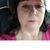Donna Hardee Cline's profile image