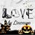 Susan Dungan Elvington's profile image