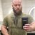 Matt Gray's profile image