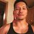 Benjamin Ramirez's profile image