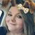 Tracey Parker Hively's profile image