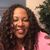 Yolanda Jackson Wiggins's profile image