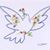 Shelley Lombardo's profile image