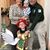 Dona Sill Aple's profile image