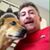 Dennis Cline's profile image