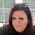 Kelly Bise's profile image