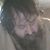 David Roth's profile image