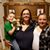 Jennifer Mazzarella's profile image