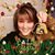 Amanda Craver's profile image