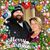 Danny-Tradana Bourque's profile image