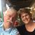 Cheri Hawkins's profile image