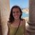 Sarah Stillman's profile image