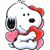 Pam Hurd Donahue's profile image