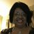Flora Hall Watson's profile image