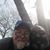 Jimmy Baasch's profile image