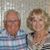 Sandy Parrott's profile image