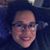 Patricia Vallejo's profile image