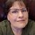 Patty Curtiss's profile image