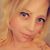 Krissy Howard's profile image