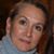 Maria Velado Degwitz's profile image