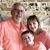 Don Kathy Zenker's profile image