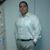 Chris D. Medina's profile image
