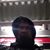 Stephen Brent Johnson's profile image