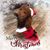 Stephanie Brumley Jones's profile image