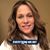 Michelle Medley's profile image