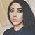 Selena Herrera's profile image