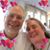 James Throop's profile image