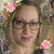 Lisa Lanier Pérez's profile image