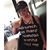 Jacquelin DeDier's profile image