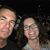 Kelly Schindler Watts's profile image
