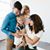 Mary Tanagho Ross's profile image