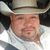 Eric De Leon's profile image