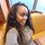 Derika Peoples's profile image