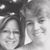 Carolyn Drummond Lerner's profile image