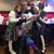 Anthony Craig Blevins's profile image