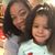 Phenoris Judson's profile image