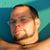Timothy Davis's profile image