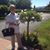 Mary E. Patrick's profile image
