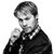 Jorgen Stovne's profile image
